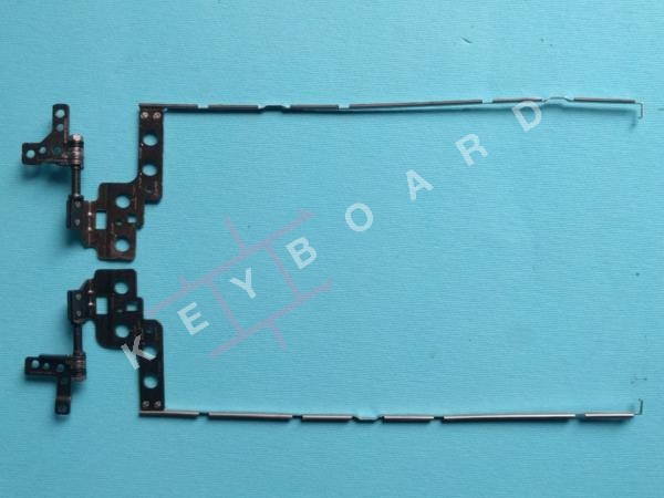 Завіси до ноутбука Lenovo Ideapad 3-14IML05